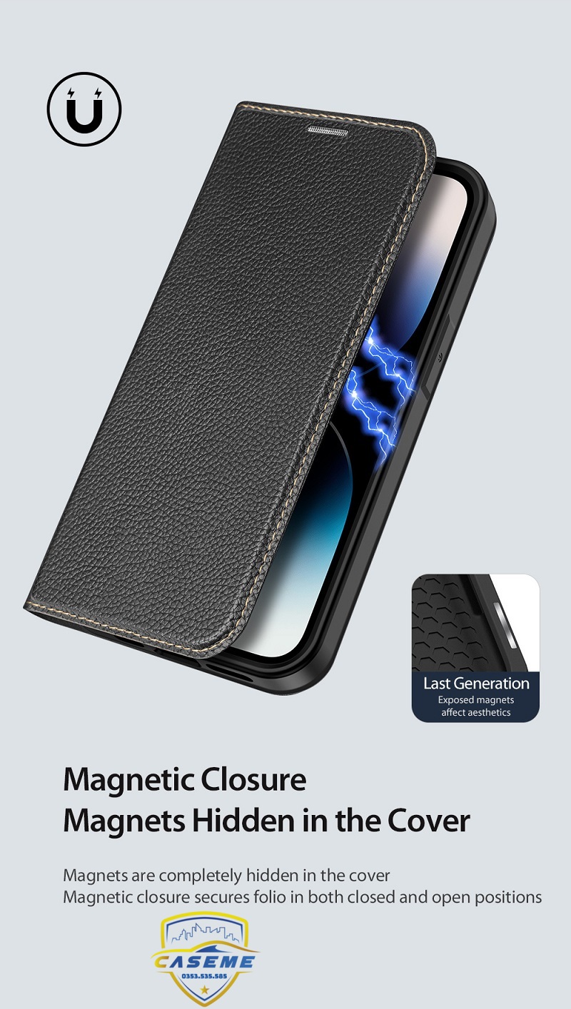 IPhone 14 Pro Max Case 16 7