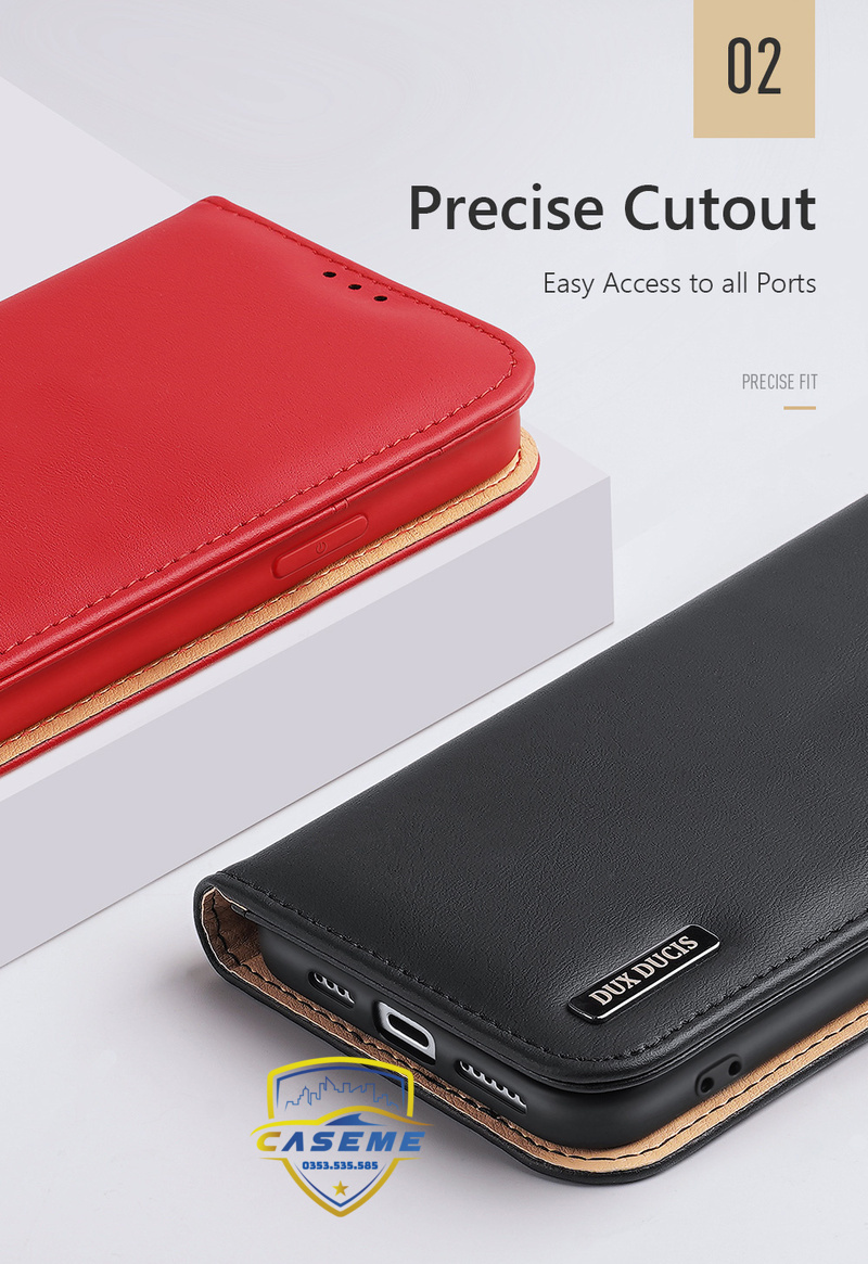 IPhone 14 Pro Max Case 21 5