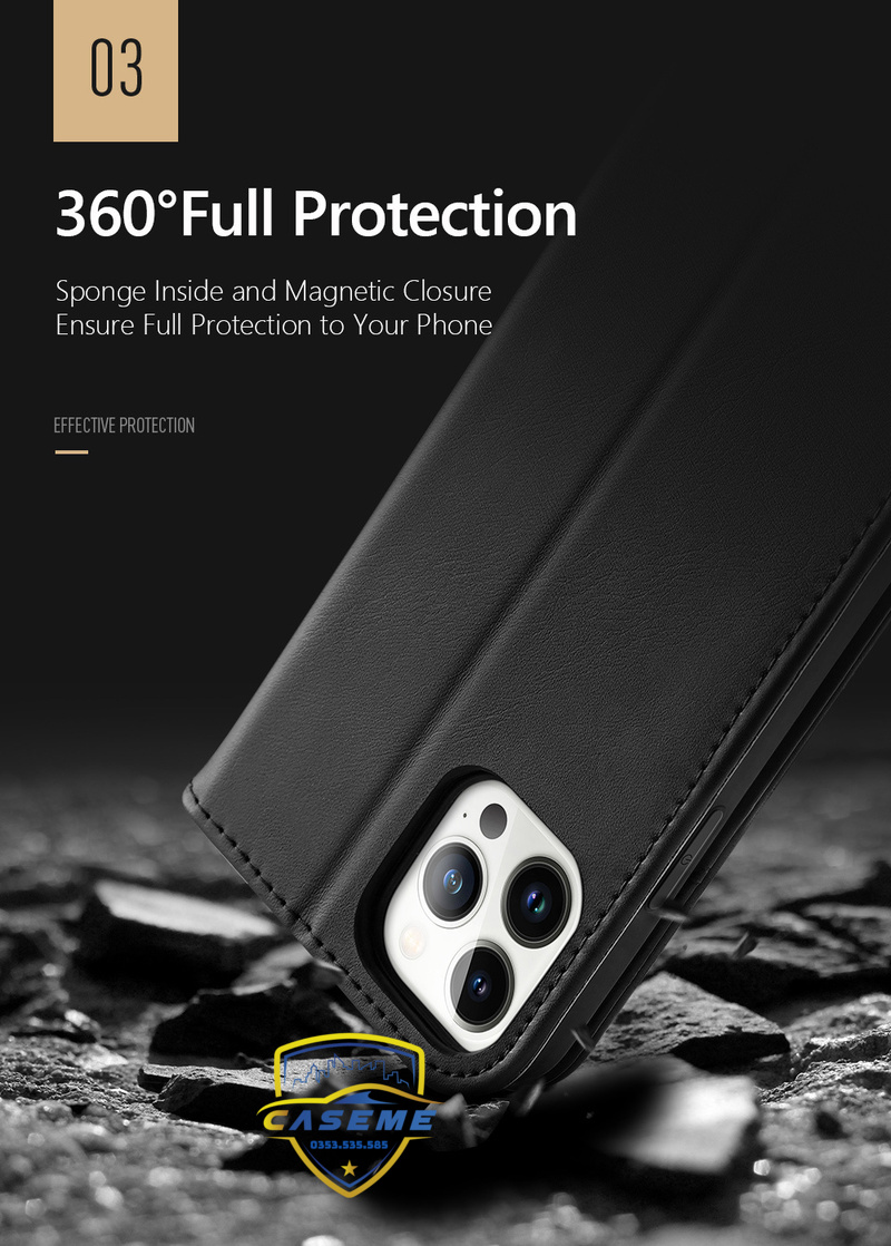 IPhone 14 Pro Max Case 22 5
