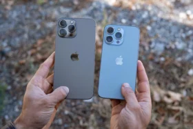 Loạt iPhone vừa bị Apple “khai tử” và giá bán mới nhất tại Việt Nam