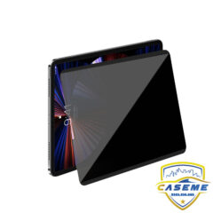Dán màn hình dành cho iPad 11 inch 2021 M1 Paper Like chính hãng WiWU chống nhìn trộm