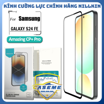 Kinh Cuong Luc Nillkin Cp Pro Danh Cho Samsung S24 Fe Bao Ve Man Hinh Chong Tray Xuoc (1)