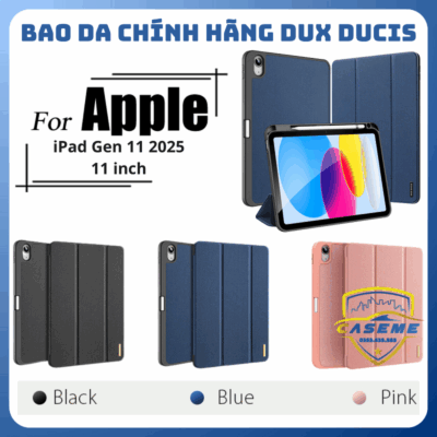 Ducis IPad