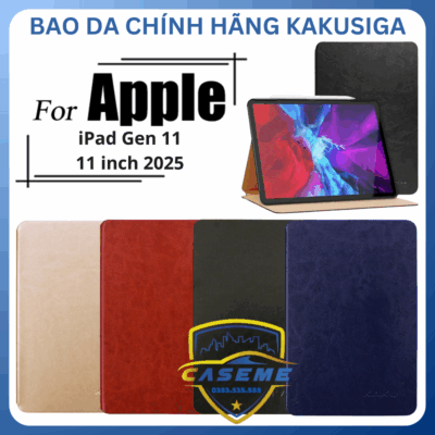 Bao Da Kakusiga Ipad 11 Inch Gen 11 Gen 10 2022 (1)