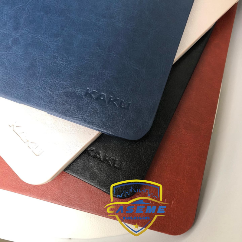 Bao Da Kakusiga Ipad 11 Inch Gen 11 Gen 10 2022 (10)