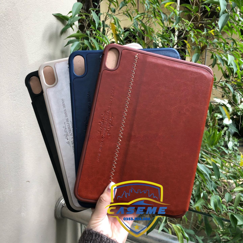 Bao Da Kakusiga Ipad 11 Inch Gen 11 Gen 10 2022 (11)