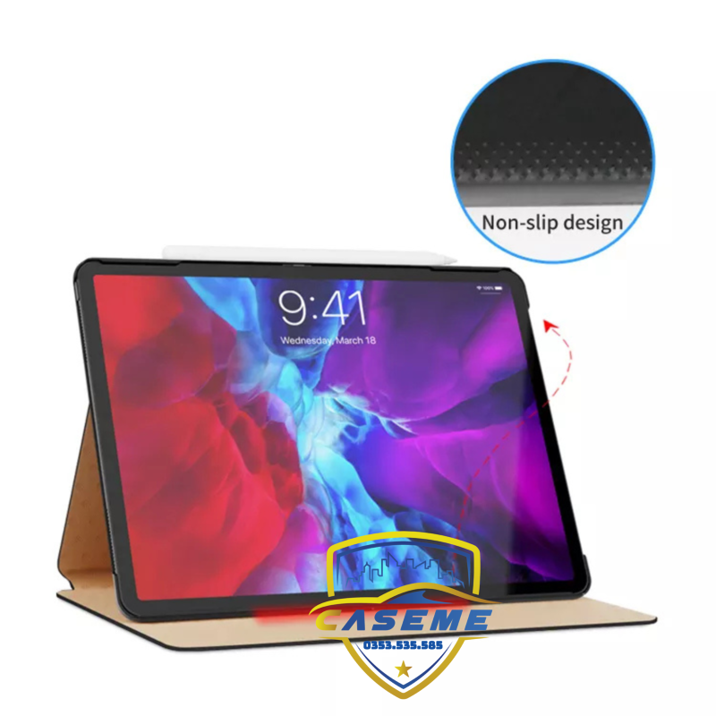 Bao Da Kakusiga Ipad 11 Inch Gen 11 Gen 10 2022 (4)