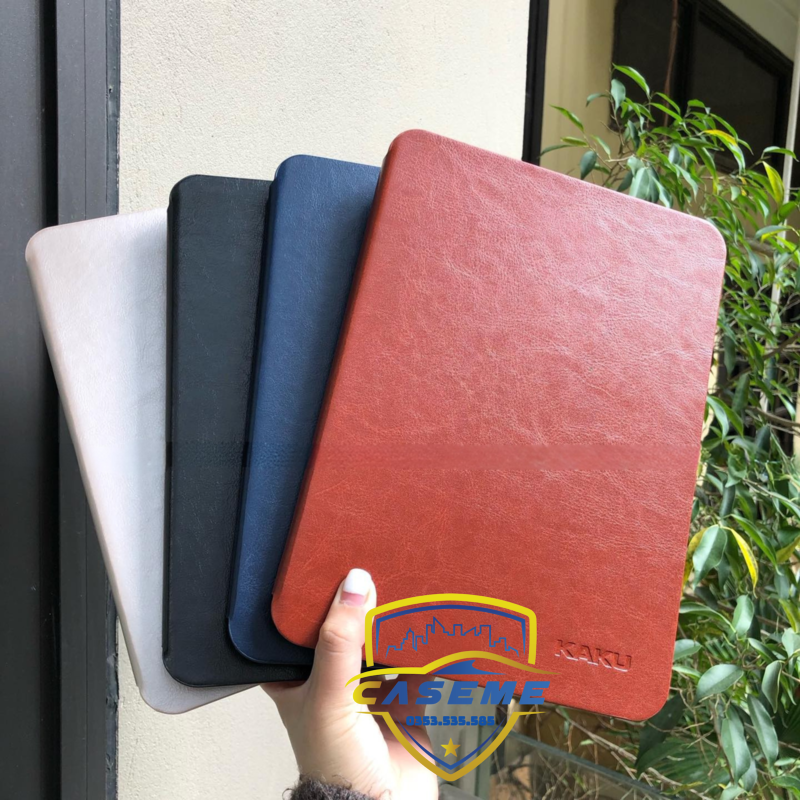 Bao Da Kakusiga Ipad 11 Inch Gen 11 Gen 10 2022 (5)