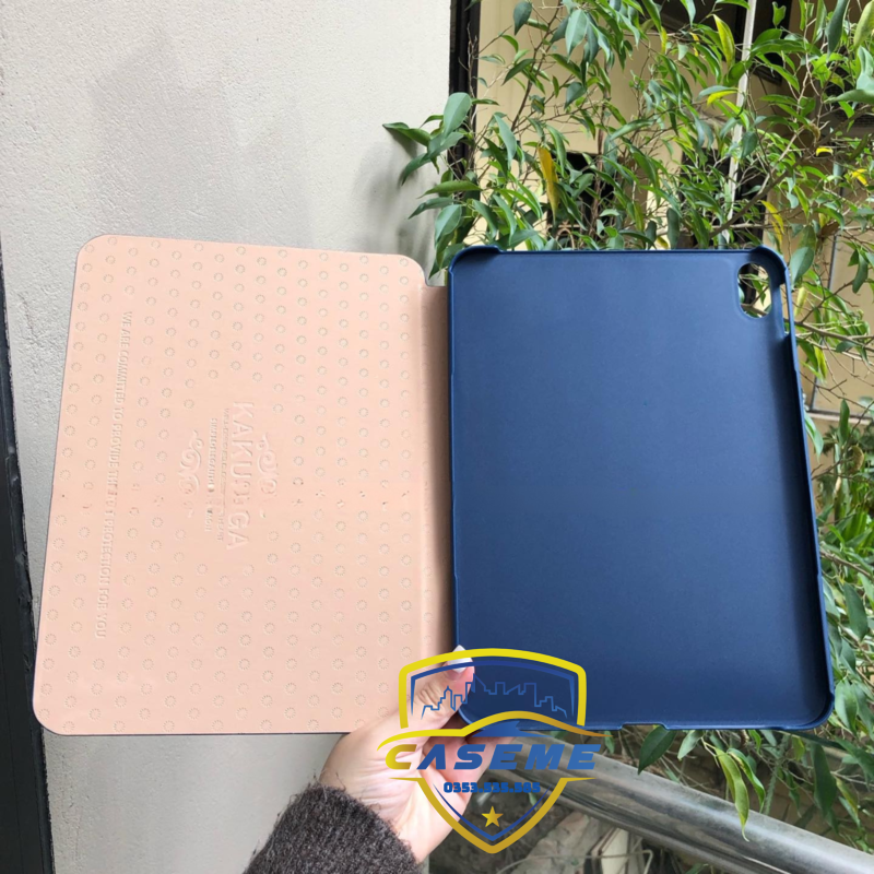 Bao Da Kakusiga Ipad 11 Inch Gen 11 Gen 10 2022 (6)