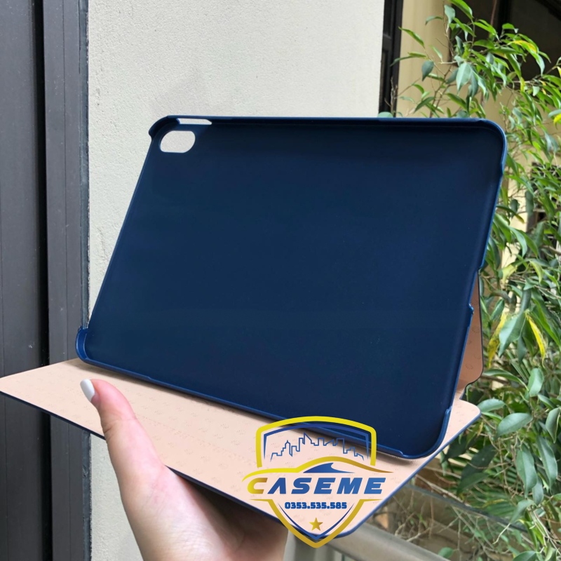 Bao Da Kakusiga Ipad 11 Inch Gen 11 Gen 10 2022 (7)