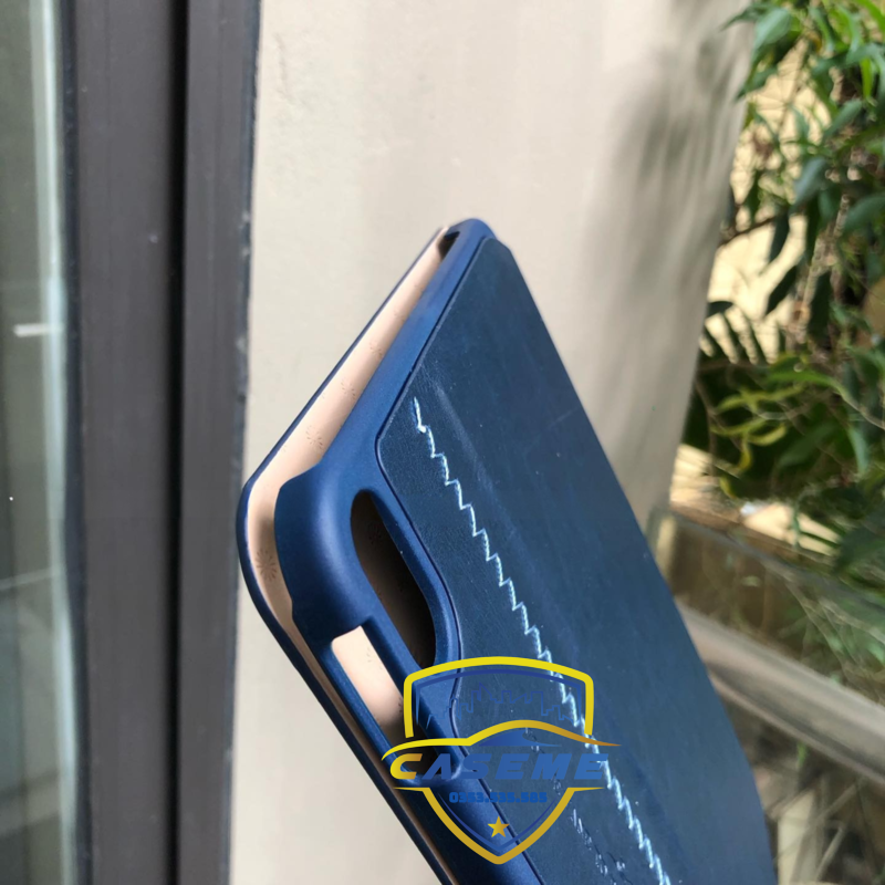 Bao Da Kakusiga Ipad 11 Inch Gen 11 Gen 10 2022 (8)