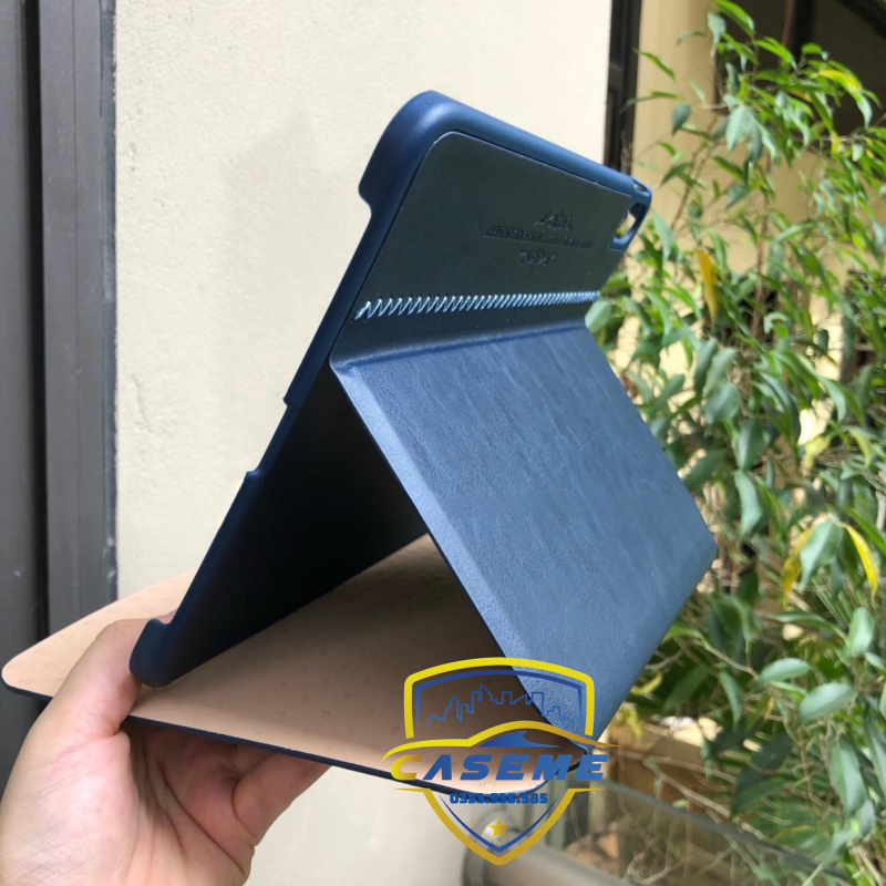 Bao Da Kakusiga Ipad 11 Inch Gen 11 Gen 10 2022 (9)