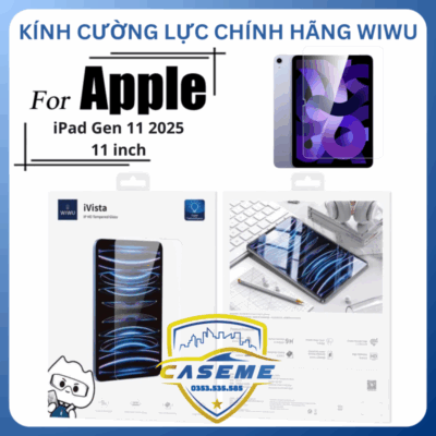 Kinh Cuong Luc Chinh Hang Wiwu Ivista Chong Vo Chong Tray Xuoc Cho Ipad Gen 11 11 0 2025 (1)