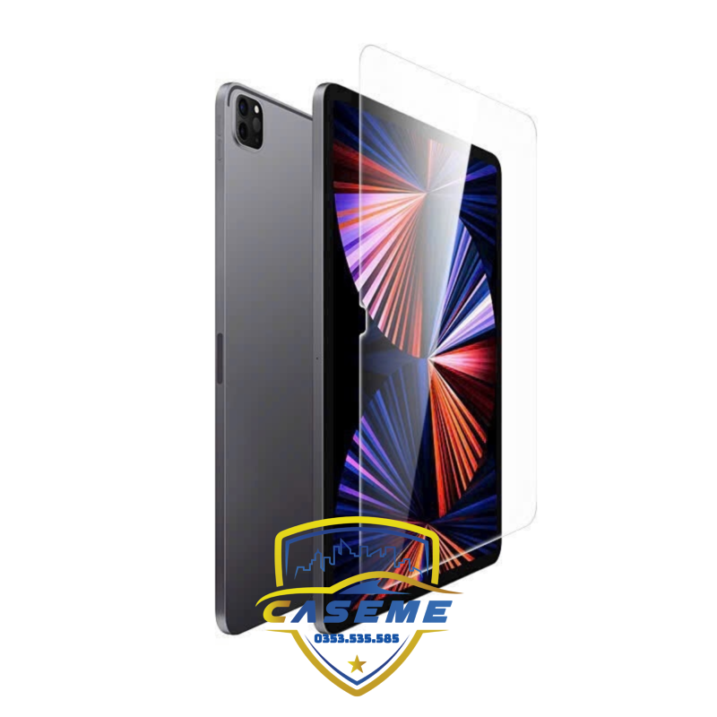Kinh Cuong Luc Chinh Hang Wiwu Ivista Chong Vo Chong Tray Xuoc Cho Ipad Gen 11 11 0 2025 (2)