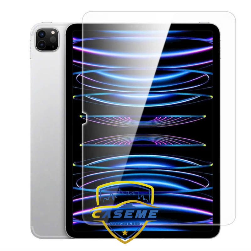 Kinh Cuong Luc Chinh Hang Wiwu Ivista Chong Vo Chong Tray Xuoc Cho Ipad Gen 11 11 0 2025 (3)