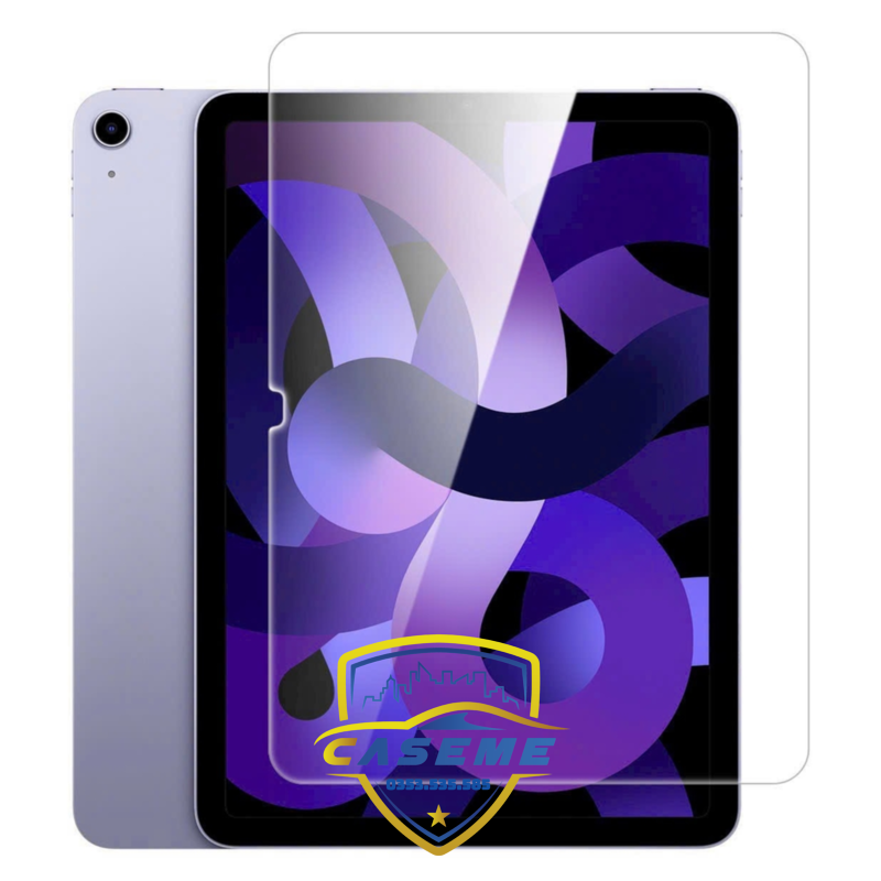 Kinh Cuong Luc Chinh Hang Wiwu Ivista Chong Vo Chong Tray Xuoc Cho Ipad Gen 11 11 0 2025 (4)