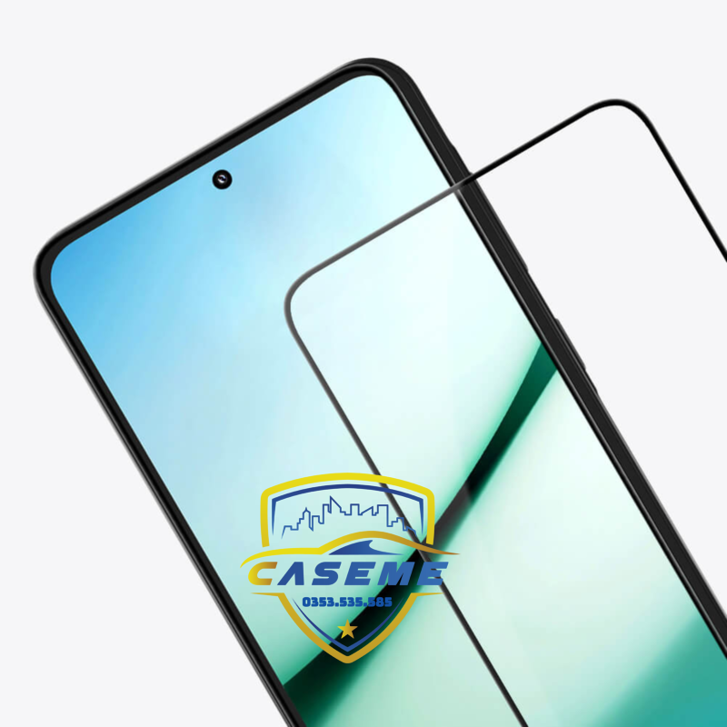 Kinh Cuong Luc Nillkin Cp Pro Danh Cho Samsung A26 A36 A56 Bao Ve Man Hinh Chong Tray Xuoc (2)