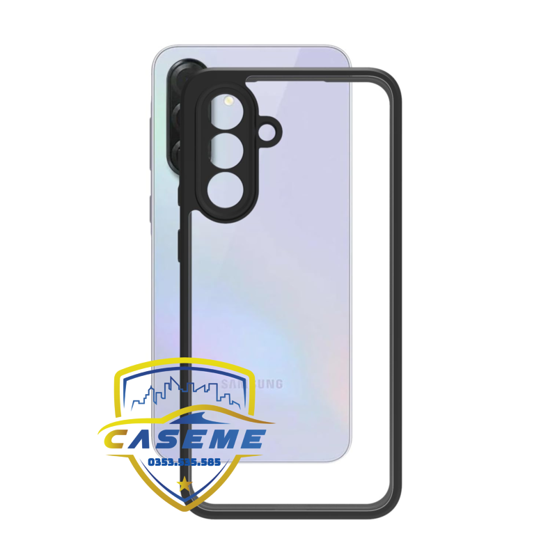 Op Lung Samsung Galaxy A26 A36 A56 Den Chinh Hang Xundd Chong Soc (5)