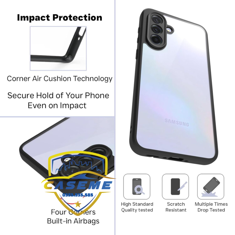 Op Lung Samsung Galaxy A26 A36 A56 Den Chinh Hang Xundd Chong Soc (6)