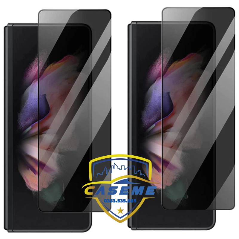 Kinh Cuong Luc Chong Nhin Trom Galaxy Z Fold5 Fold6 Fold7 Full Man Hinh Ngoai (3)