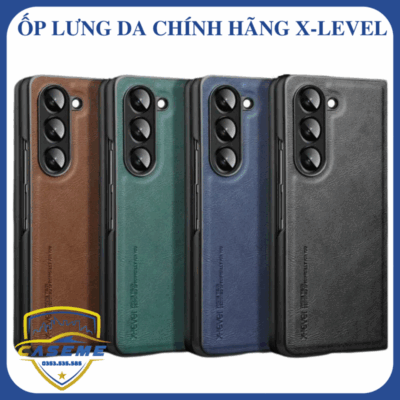 Op Lung Da Xlevel Galaxy Z Fold6 Z Fold7 Cao Cap (1)