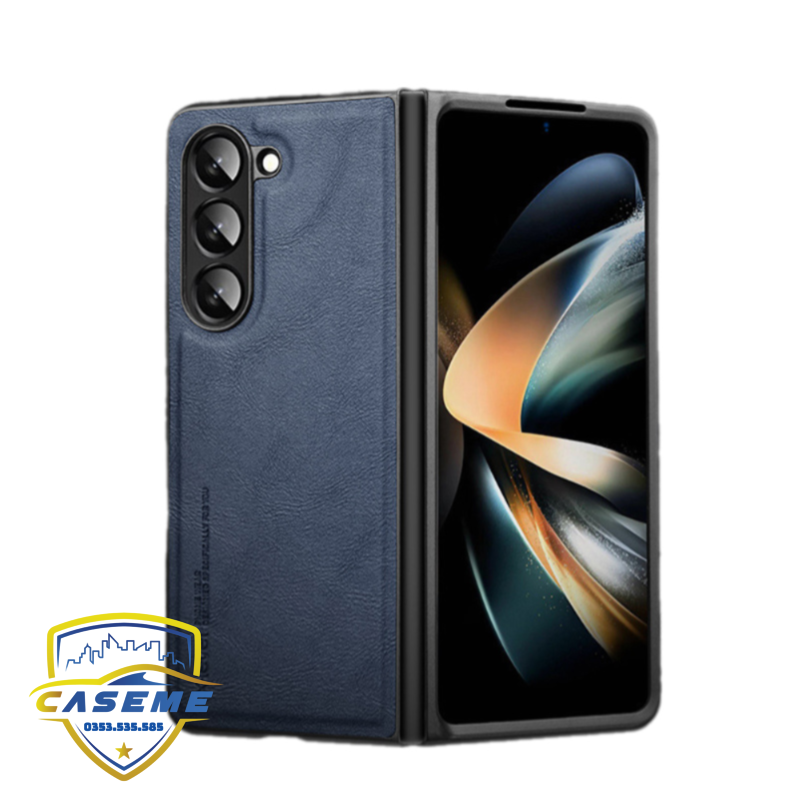 Op Lung Da Xlevel Galaxy Z Fold6 Z Fold7 Cao Cap (3)