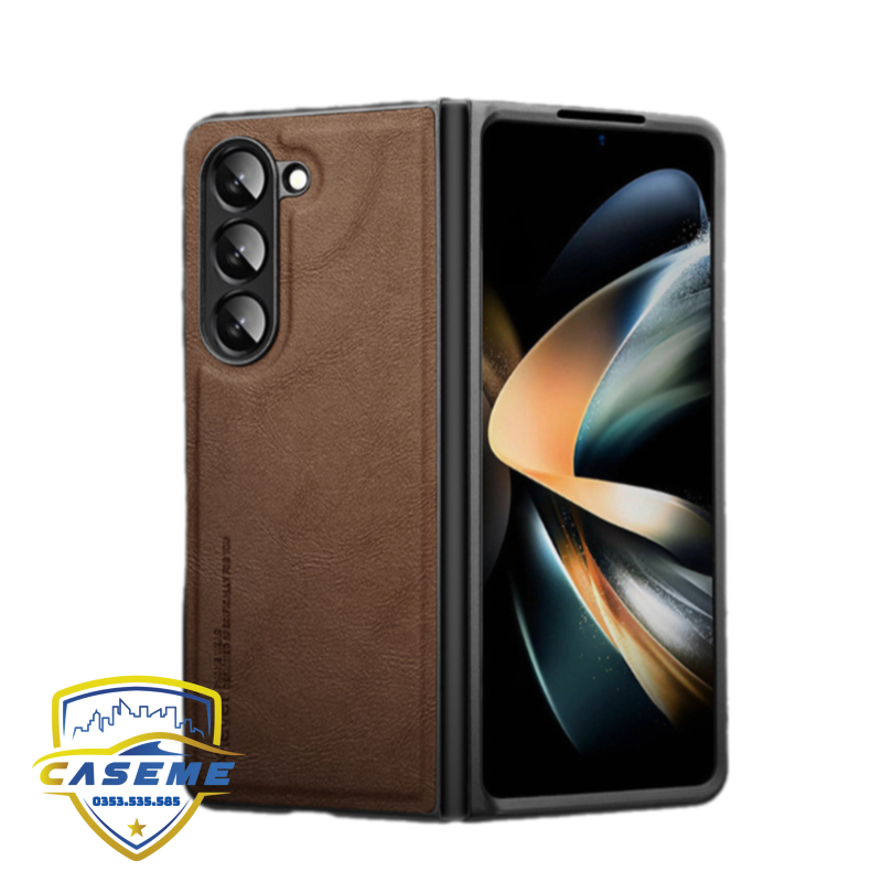 Op Lung Da Xlevel Galaxy Z Fold6 Z Fold7 Cao Cap (4)