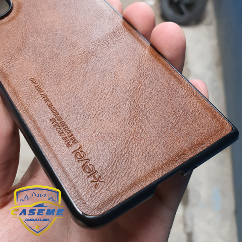 Op Lung Da Xlevel Galaxy Z Fold6 Z Fold7 Cao Cap (9)