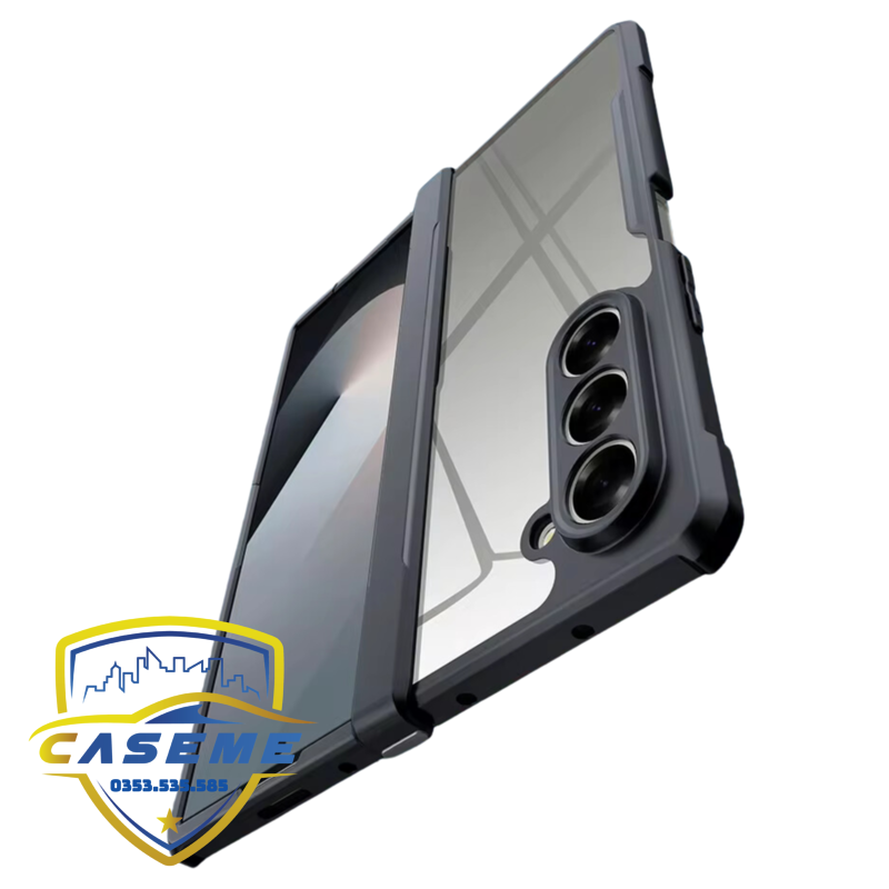 Op Lung Xundd Chong Soc Galaxy Z Fold5 Fold6 Fold7 (3)