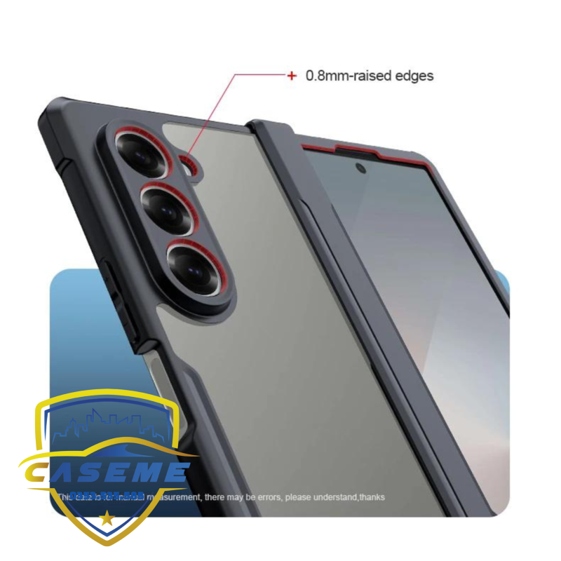 Op Lung Xundd Chong Soc Galaxy Z Fold5 Fold6 Fold7 (5)