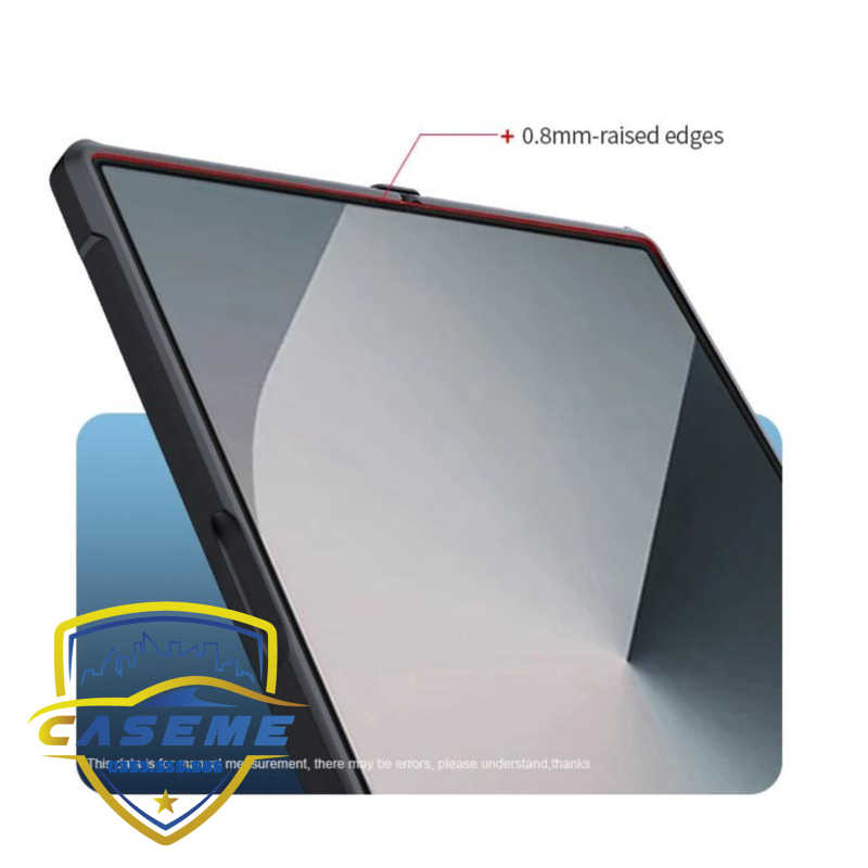 Op Lung Xundd Chong Soc Galaxy Z Fold5 Fold6 Fold7 (6)