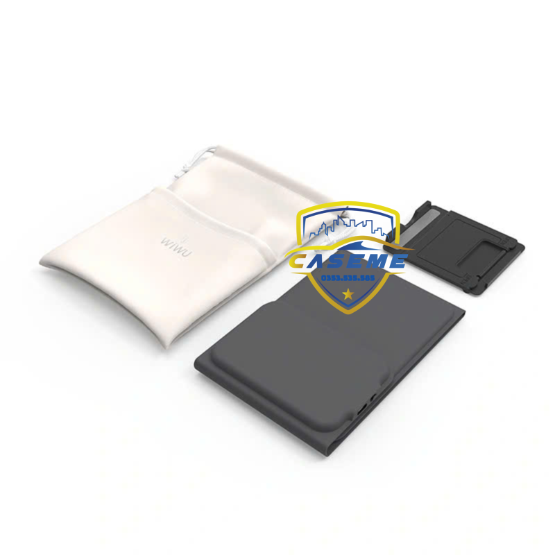 Ban Phim Wiwu Fmk05 Ket Noi Bluetooth 52 (3)