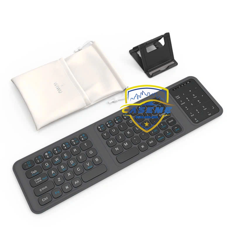 Ban Phim Wiwu Fmk05 Ket Noi Bluetooth 52 (4)