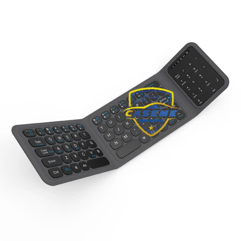 Ban Phim Wiwu Fmk05 Ket Noi Bluetooth 52 (5)
