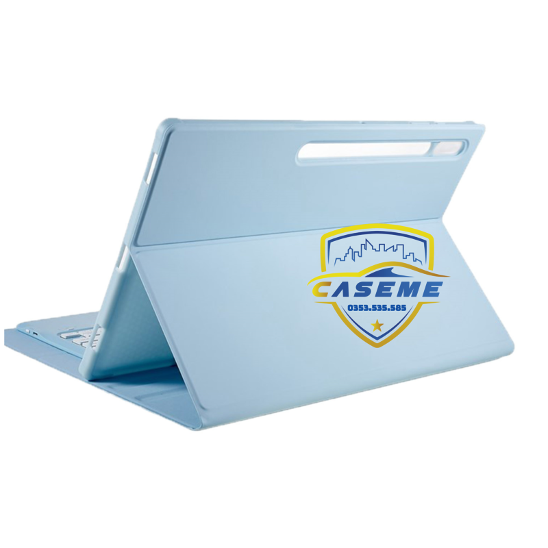 Bao Da Ban Phim Trackpad Samsung Tab S7 S8 S9 1 (4)