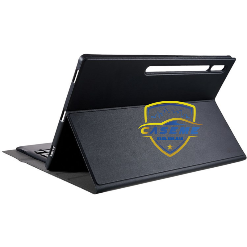 Bao Da Ban Phim Trackpad Samsung Tab S7 S8 S9 1 (5)