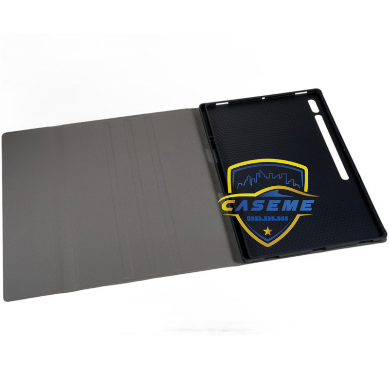 Bao Da Ban Phim Trackpad Samsung Tab S7 S8 S9 1 (6)