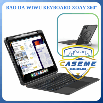 Bao Da Ban Phim Wiwu Mk007 Pro 360 (1)