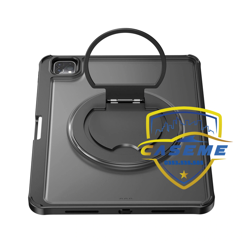 Bao Da Ban Phim Wiwu Mk007 Pro 360 (5)