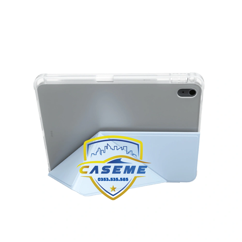 Bao Da Ipad 10.2 Inch 10.5 Inch 10 (10)