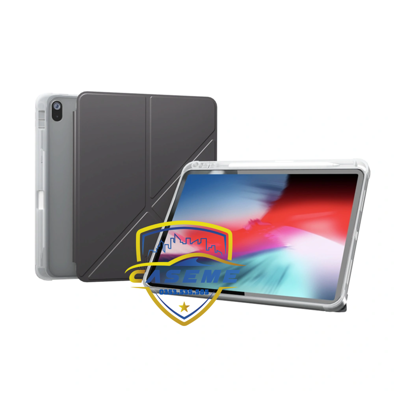 Bao Da Ipad 10.2 Inch 10.5 Inch 10 (12)