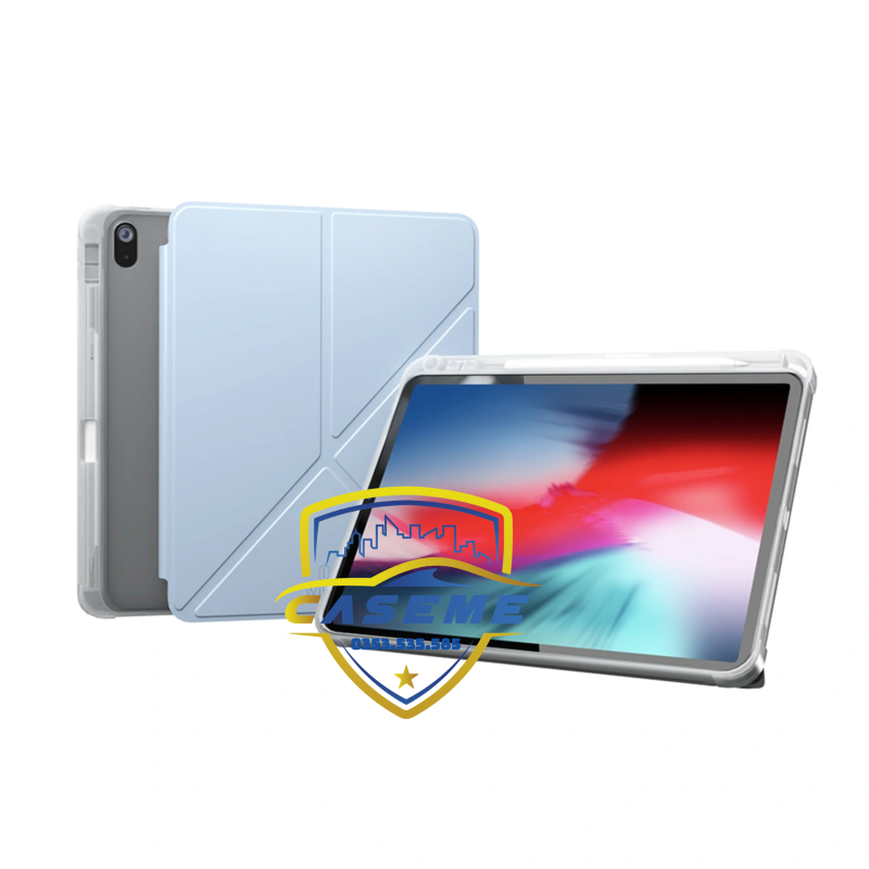 Bao Da Ipad 10.2 Inch 10.5 Inch 10 (13)
