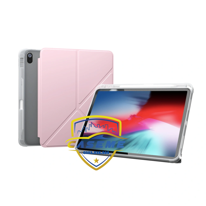 Bao Da Ipad 10.2 Inch 10.5 Inch 10 (14)