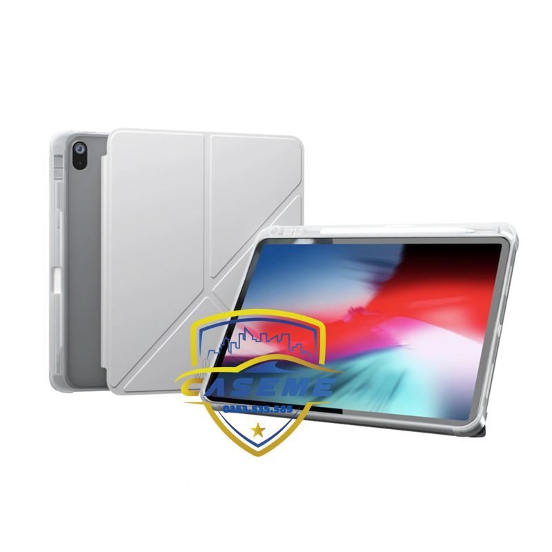 Bao Da Ipad 10.2 Inch 10.5 Inch 10 (15)