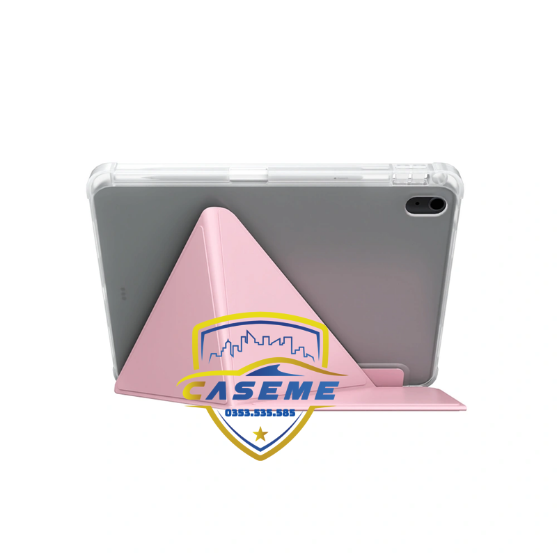 Bao Da Ipad 10.2 Inch 10.5 Inch 10 (9)