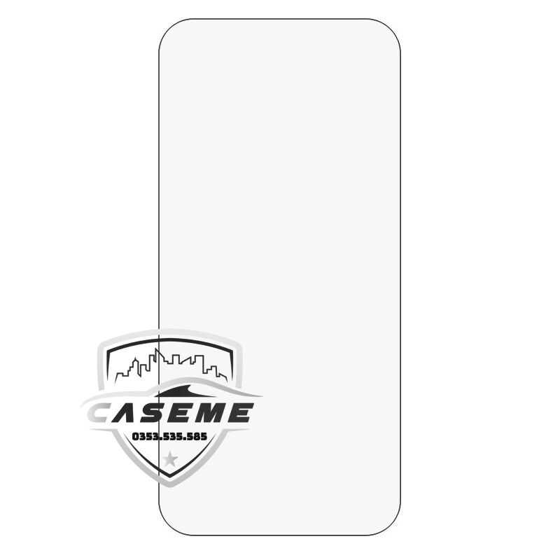 Kinh Cuong Luc Iphone 17 17 Air 17 Pro 17 Pro Max Urr Trong Suot 9h (2)