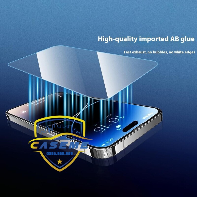 Kinh Cuong Luc Iphone 17 17 Air 17 Pro 17 Pro Max Urr Trong Suot 9h (4)