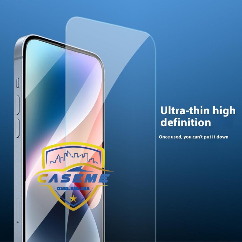 Kinh Cuong Luc Iphone 17 17 Air 17 Pro 17 Pro Max Urr Trong Suot 9h (5)
