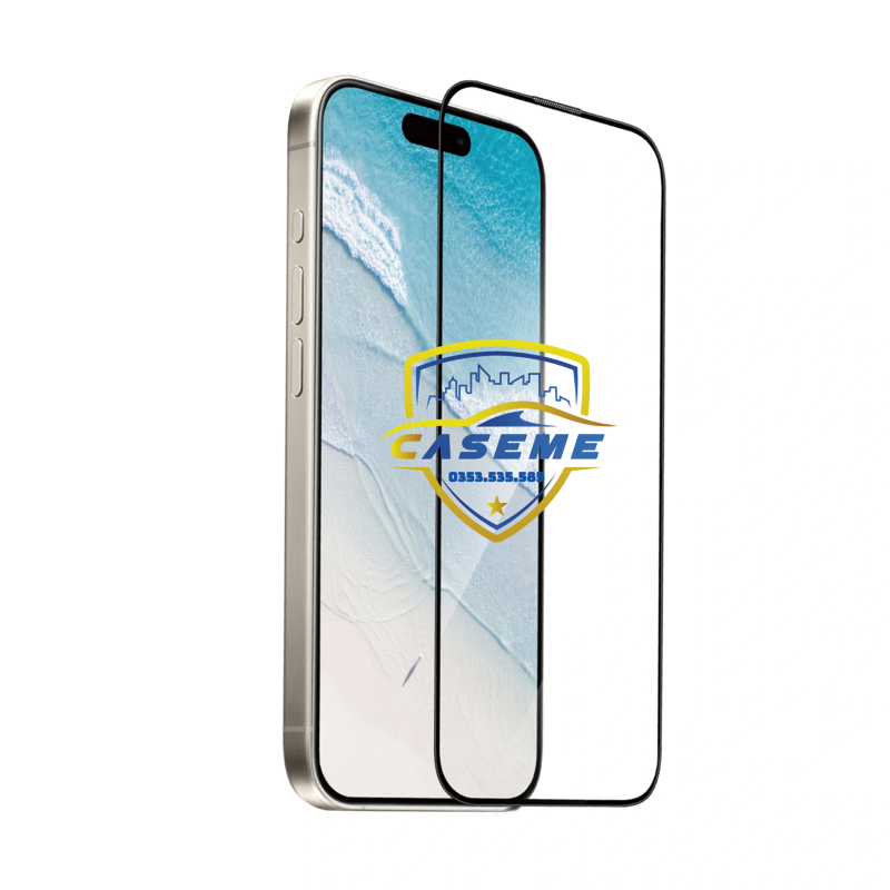 Kinh Cuong Luc Iphone Wiwu Gt008 Trong Suot Chong Van Tay (2)