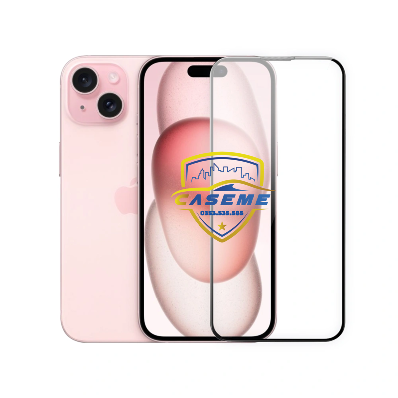 Kinh Cuong Luc Iphone Wiwu Gt008 Trong Suot Chong Van Tay (5)